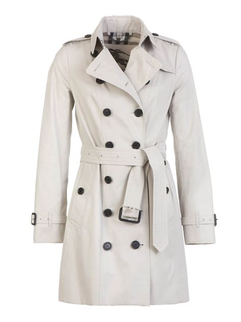 burberry sandringham short mens|authentic Burberry trench.